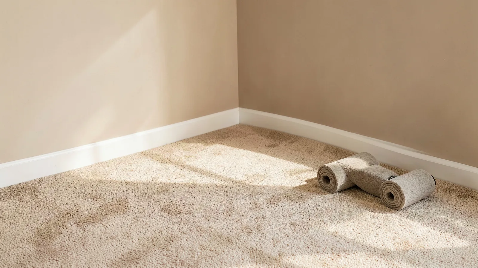 Carpet Installation in South Pekin, IL near me